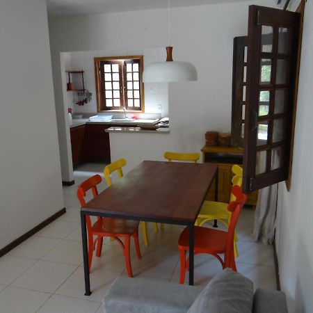 Casa confortável completa em condomínio Lencois Exterior foto