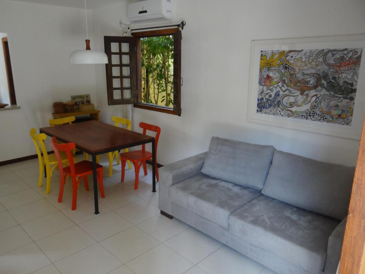 Casa confortável completa em condomínio Lencois Exterior foto
